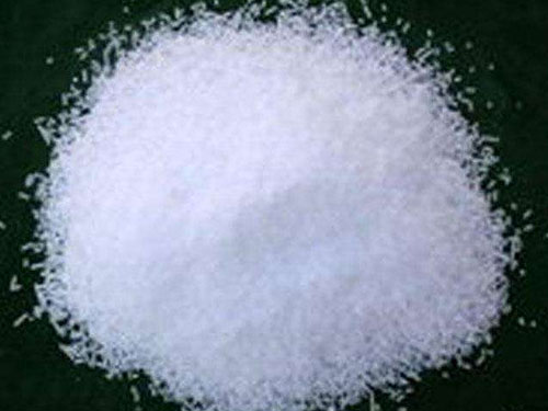湖南雪佛龍化工科技有限公司,湖南干冰保溫箱,湖南干冰保溫桶,湖南干冰清洗機(jī)哪里好,湖南雪佛龍化工 湖南雪佛龍化工科技有限公司,湖南干冰保溫箱,湖南干冰保溫桶,湖南干冰清洗機(jī)哪里好,湖南雪佛龍化工